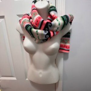 Gap scarf NWT